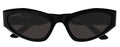 Lunettes de Soleil Balenciaga Everyday BB0387S