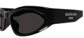 Lunettes de Soleil Balenciaga Everyday BB0387S
