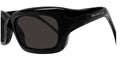 Lunettes de Soleil Balenciaga Everyday BB0385S