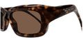 Lunettes de Soleil Balenciaga Everyday BB0385S