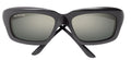Lunettes de Soleil Balenciaga Everyday BB0385S