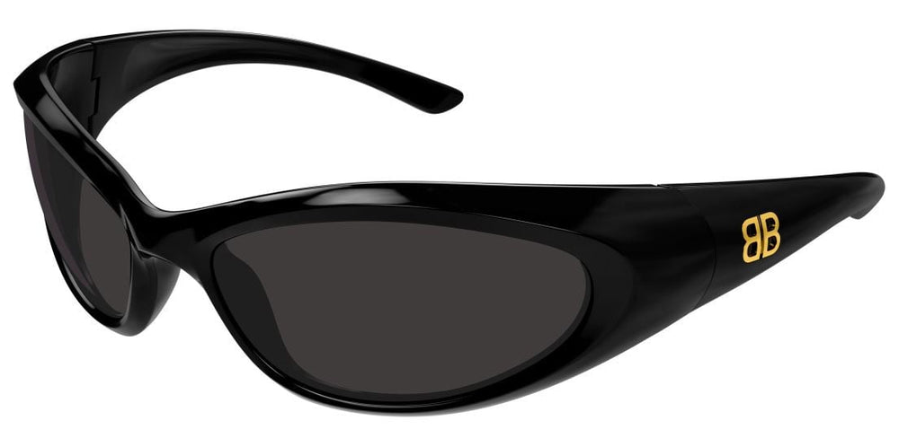 Lunettes de Soleil Balenciaga Extreme BB0384S