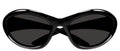 Lunettes de Soleil Balenciaga Extreme BB0384S