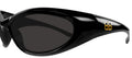 Lunettes de Soleil Balenciaga Extreme BB0384S