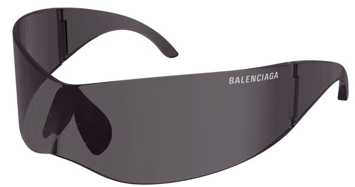 Lunettes de Soleil Balenciaga Extreme BB0299S