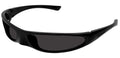 Lunettes de Soleil Balenciaga Extreme BB0383S