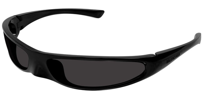 Lunettes de Soleil Balenciaga Extreme BB0383S