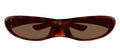 Lunettes de Soleil Balenciaga Extreme BB0383S