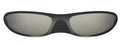 Lunettes de Soleil Balenciaga Extreme BB0383S