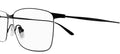 Lunettes de vue Balenciaga Everyday BB0415O