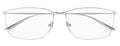 Lunettes de vue Balenciaga Everyday BB0415O