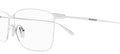 Lunettes de vue Balenciaga Everyday BB0415O