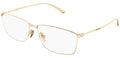 Lunettes de vue Balenciaga Everyday BB0415O
