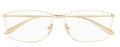 Lunettes de vue Balenciaga Everyday BB0415O
