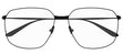 Lunettes de vue Balenciaga Everyday BB0414O
