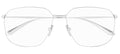 Lunettes de vue Balenciaga Everyday BB0414O