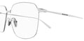 Lunettes de vue Balenciaga Everyday BB0414O