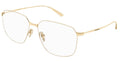 Lunettes de vue Balenciaga Everyday BB0414O