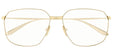 Lunettes de vue Balenciaga Everyday BB0414O