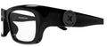 Lunettes de vue Balenciaga Everyday BB0411O
