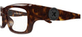 Lunettes de vue Balenciaga Everyday BB0411O