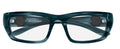 Lunettes de vue Balenciaga Everyday BB0411O