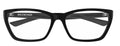 Lunettes de vue Balenciaga Everyday BB0406O
