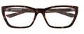 Lunettes de vue Balenciaga Everyday BB0406O