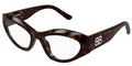 Lunettes de vue Balenciaga Everyday BB0400O
