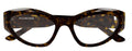 Lunettes de vue Balenciaga Everyday BB0400O