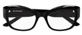 Lunettes de vue Balenciaga Everyday BB0398O