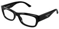 Lunettes de vue Balenciaga Everyday BB0392O