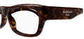 Lunettes de vue Balenciaga Everyday BB0392O