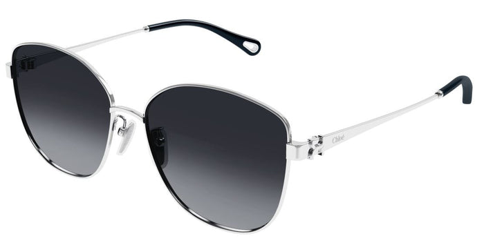 Lunettes de Soleil Chloe CH0306SK