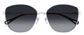 Lunettes de Soleil Chloe CH0306SK