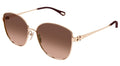 Lunettes de Soleil Chloe CH0306SK