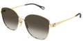 Lunettes de Soleil Chloe CH0306SK
