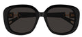 Lunettes de Soleil Chloe CH0303SK