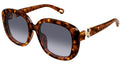 Lunettes de Soleil Chloe CH0303SK