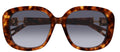 Lunettes de Soleil Chloe CH0303SK