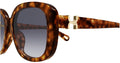 Lunettes de Soleil Chloe CH0303SK