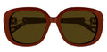 Lunettes de Soleil Chloe CH0303SK