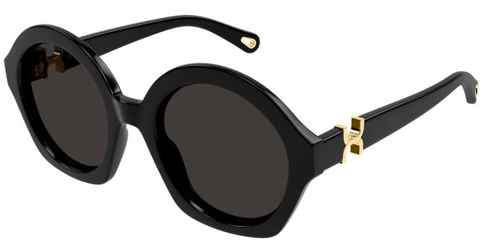 Lunettes de Soleil Chloe CH0302S