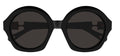 Lunettes de Soleil Chloe CH0302S