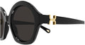 Lunettes de Soleil Chloe CH0302S