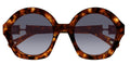 Lunettes de Soleil Chloe CH0302S