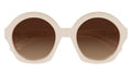 Lunettes de Soleil Chloe CH0302S