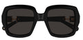 Lunettes de Soleil Chloe CH0301S