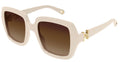Lunettes de Soleil Chloe CH0301S