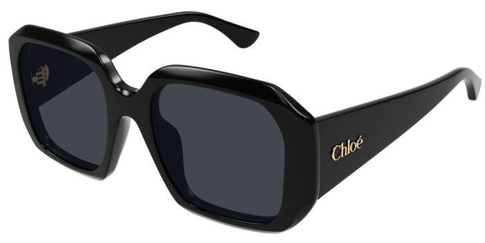 Lunettes de Soleil Chloe CH0300S
